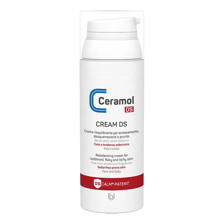 shop.farmaciaciato1984479