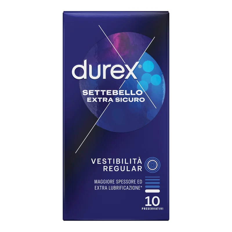 shop.farmaciaciato1985657