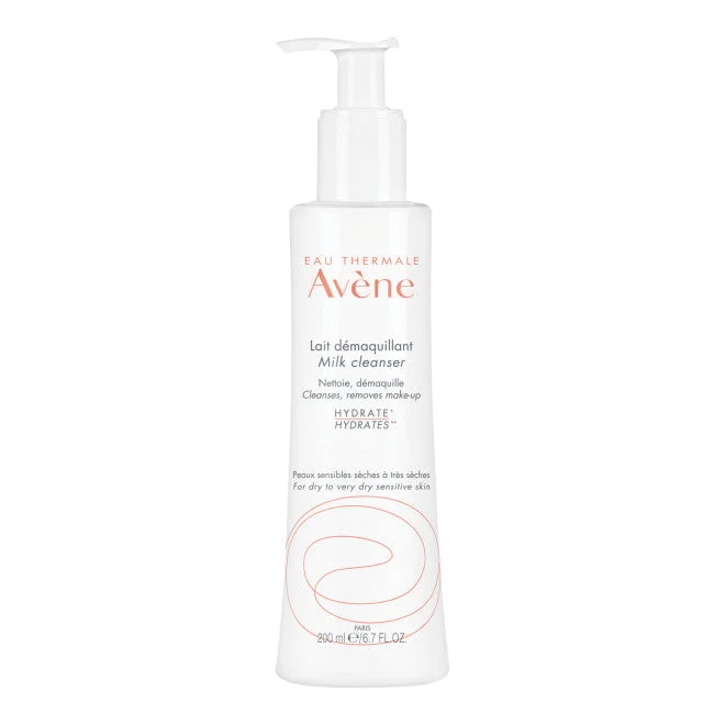 shop.farmaciaciato1985718