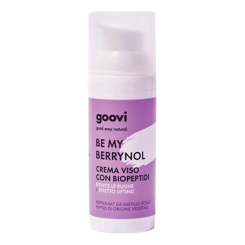 shop.farmaciaciato1985732