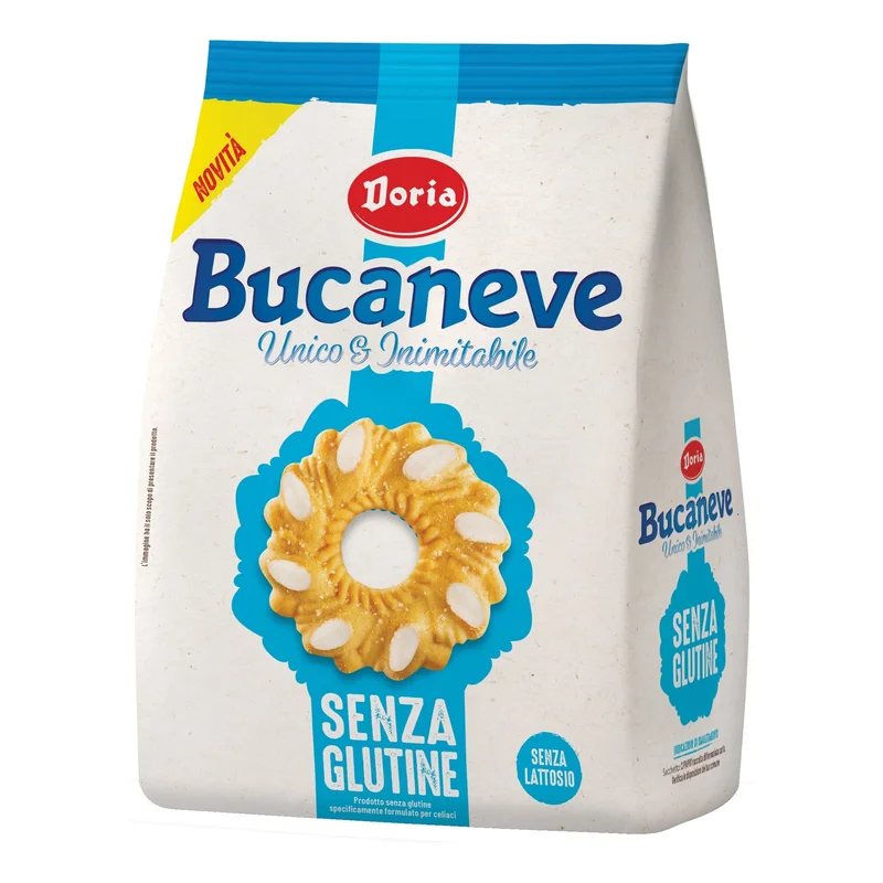 shop.farmaciaciato1985960