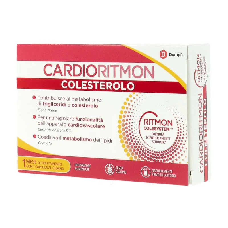 shop.farmaciaciato1986585