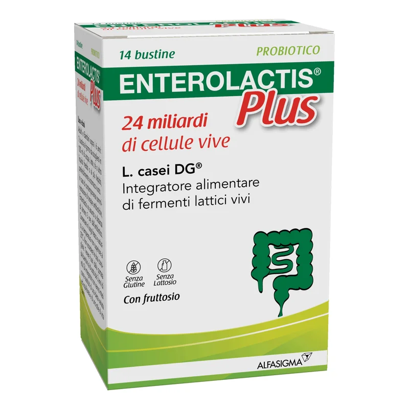 shop.farmaciaciato1986732