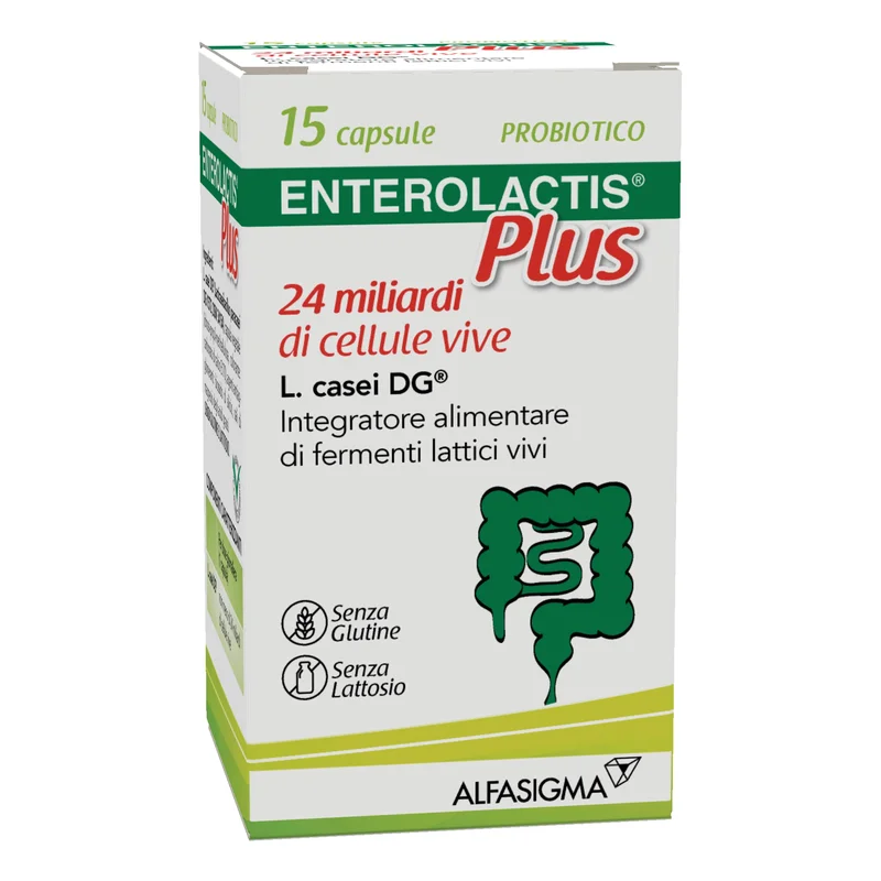 shop.farmaciaciato1986820