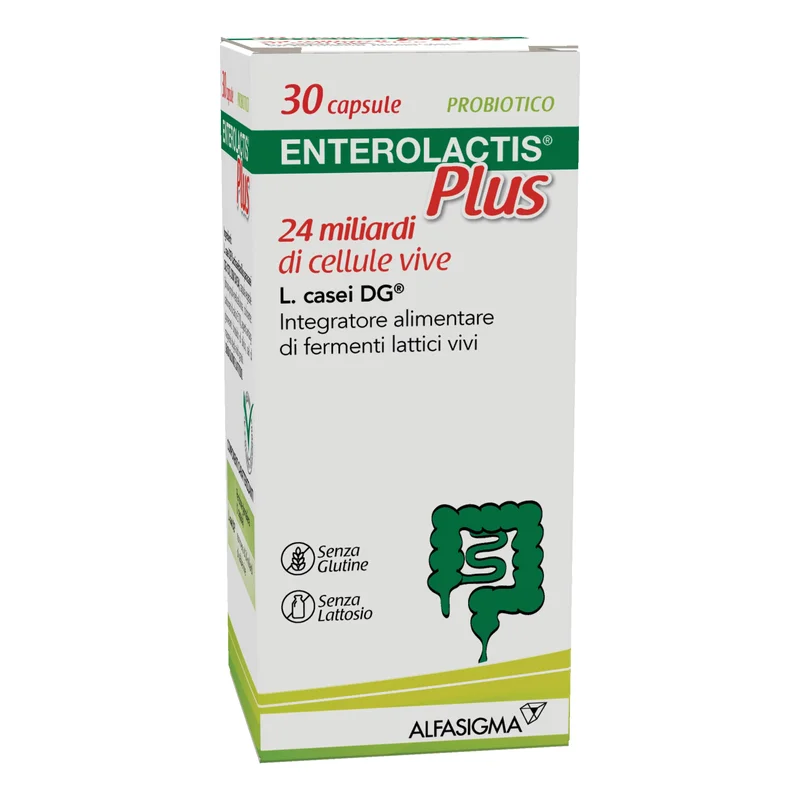 shop.farmaciaciato1986855
