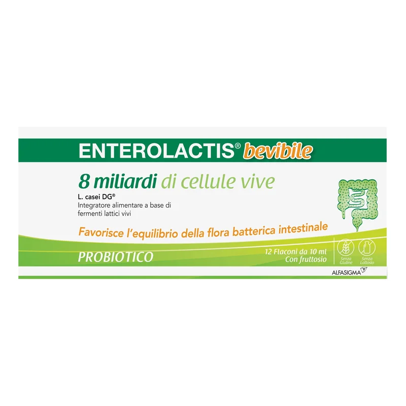 shop.farmaciaciato1986919