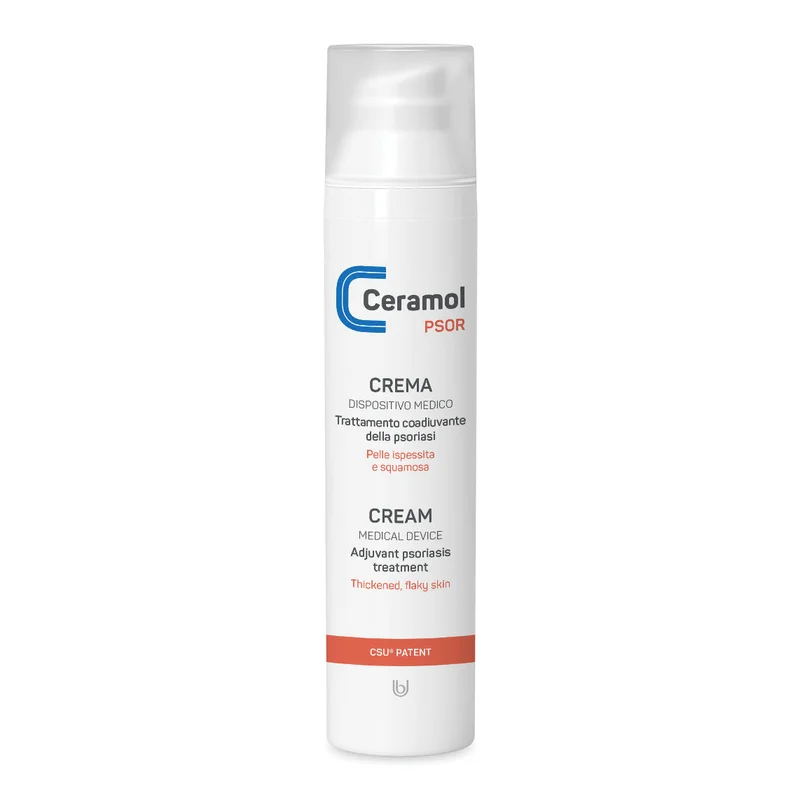 shop.farmaciaciato1986950