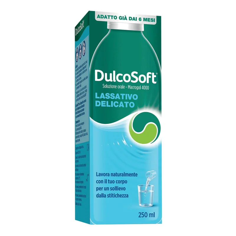 shop.farmaciaciato1987014
