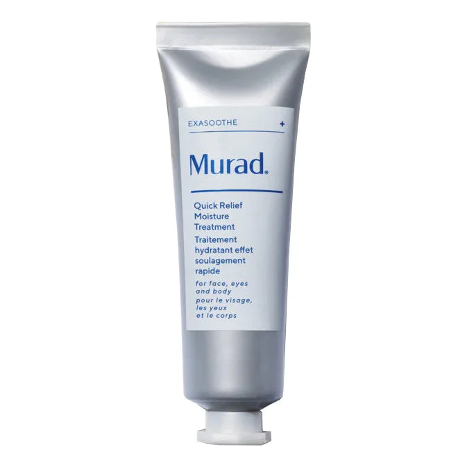 shop.farmaciaciato1987133