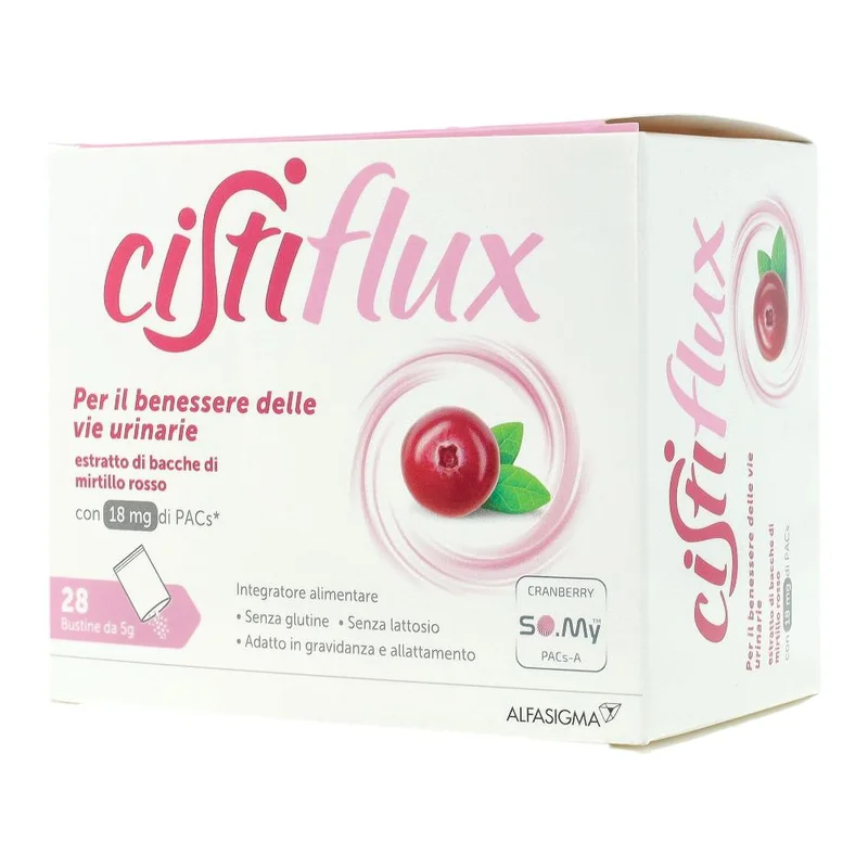 shop.farmaciaciato1987213