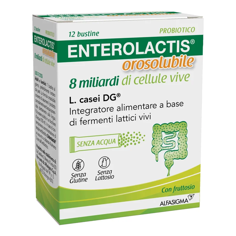 shop.farmaciaciato1987307