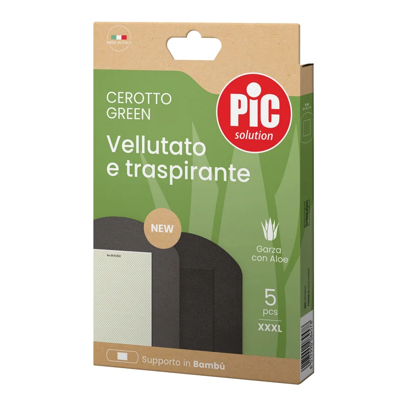 shop.farmaciaciato1987569