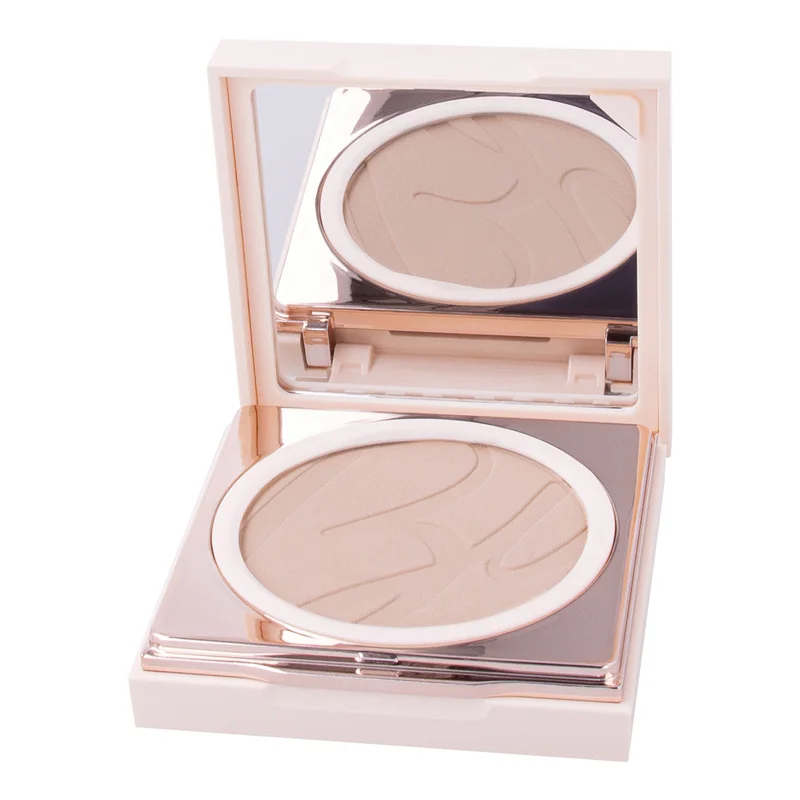 shop.farmaciaciato1988257