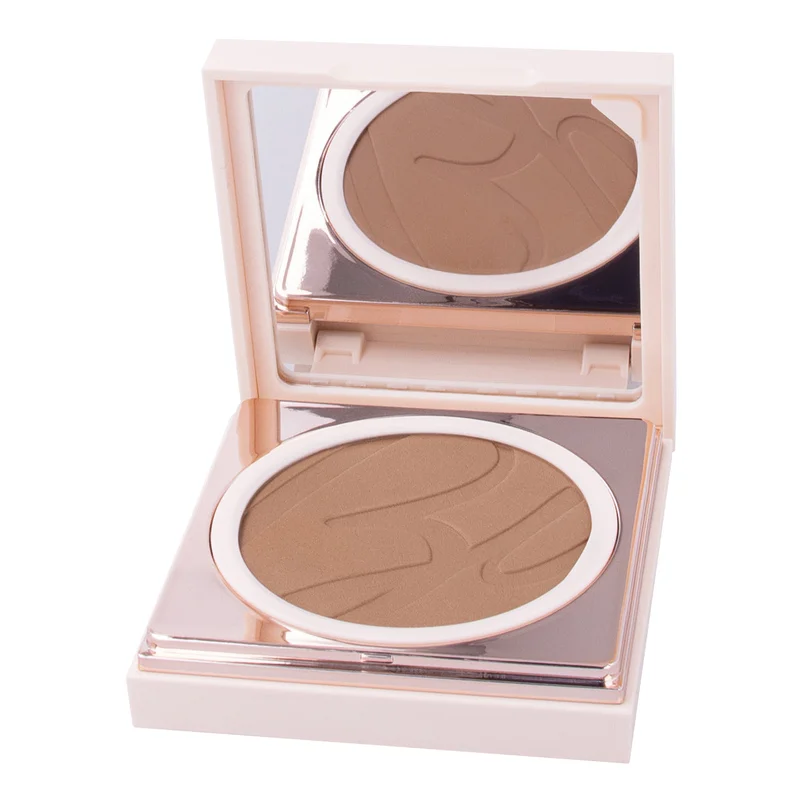 shop.farmaciaciato1988267
