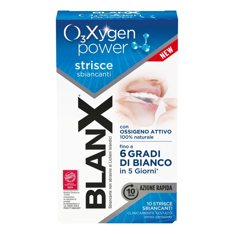 shop.farmaciaciato1988411