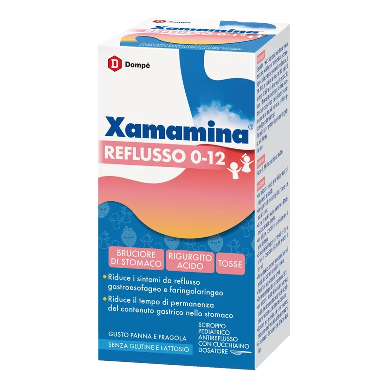 shop.farmaciaciato1988692