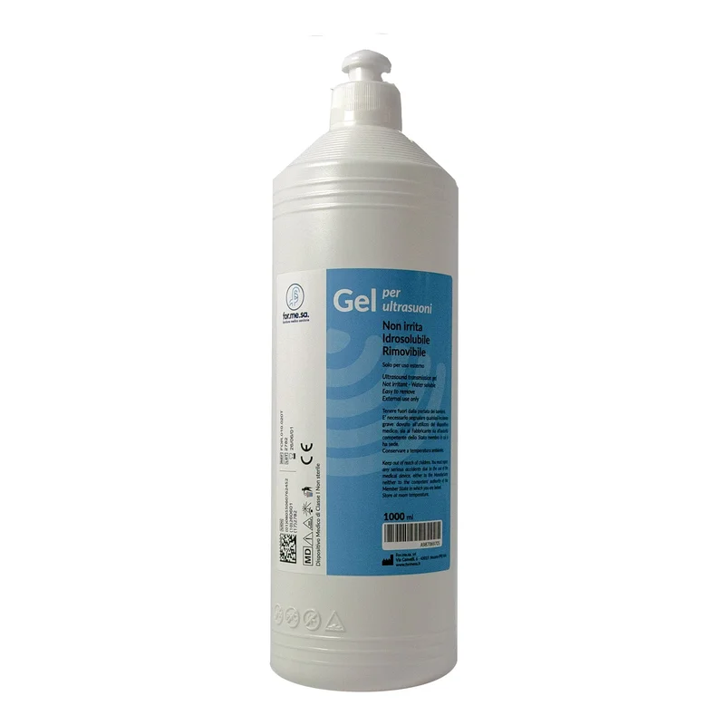 shop.farmaciaciato1989043