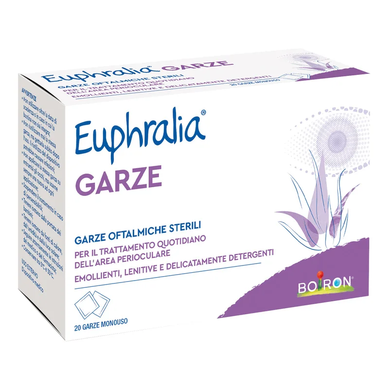 shop.farmaciaciato1989396