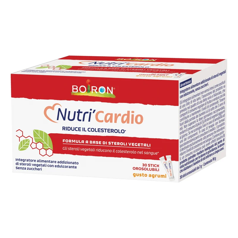 shop.farmaciaciato1989473