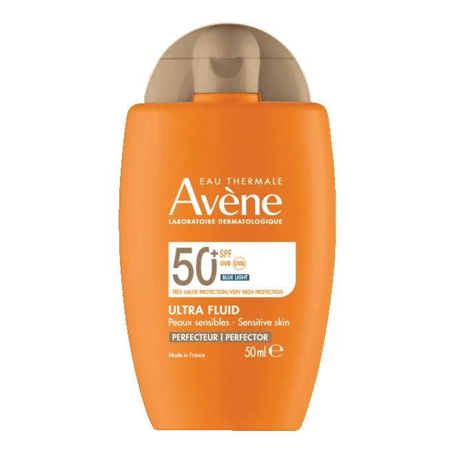 shop.farmaciaciato1989508