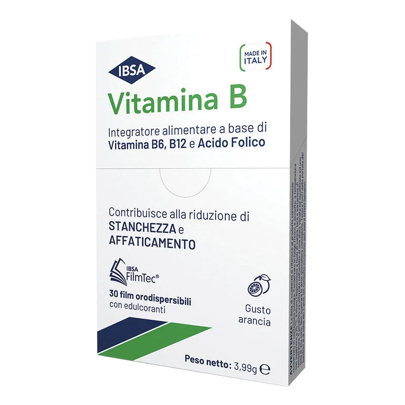shop.farmaciaciato1989992