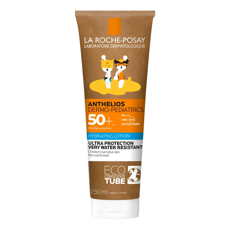 shop.farmaciaciato1990428