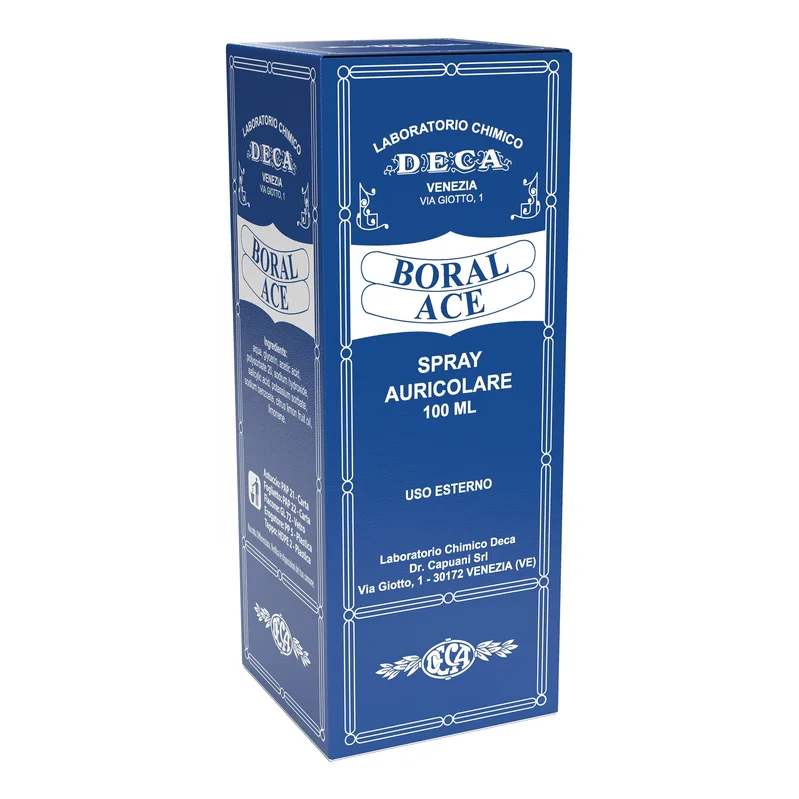 shop.farmaciaciato1990516