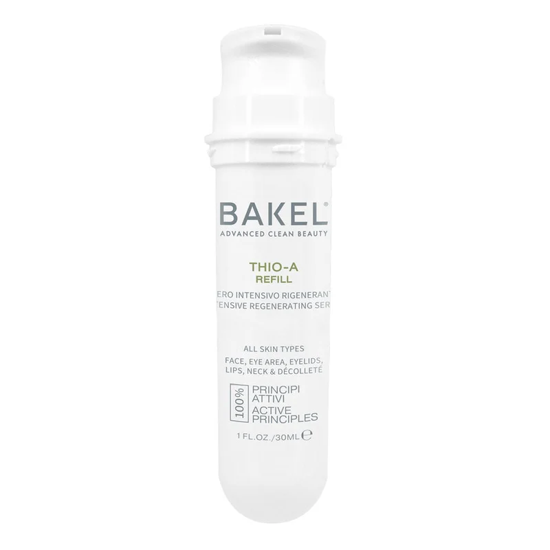 shop.farmaciaciato1990558