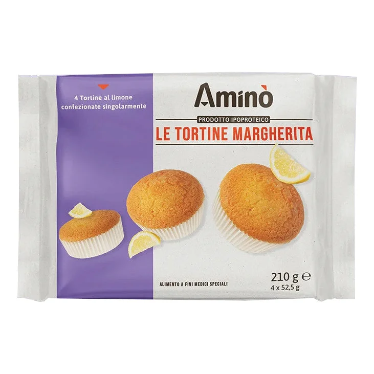 shop.farmaciaciato1991634
