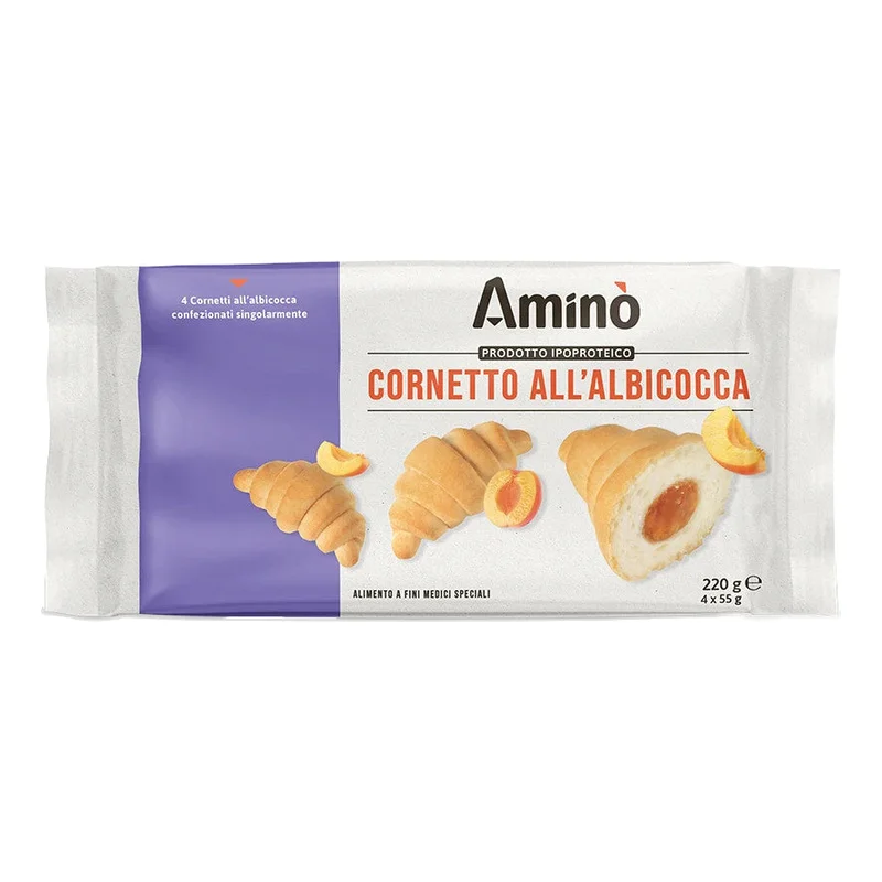 shop.farmaciaciato1991643