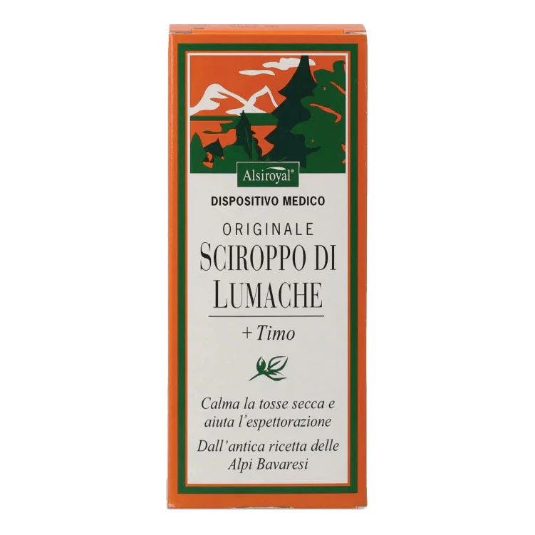 shop.farmaciaciato1991786