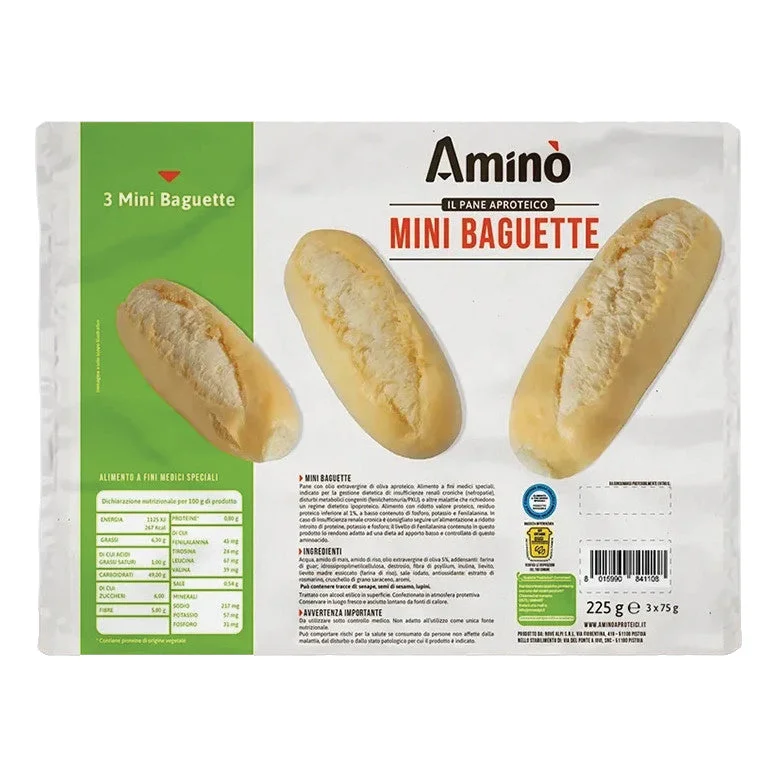 shop.farmaciaciato1991841