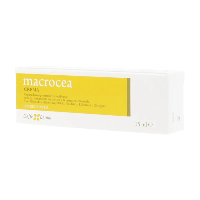 shop.farmaciaciato1991927