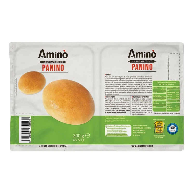 shop.farmaciaciato1991947