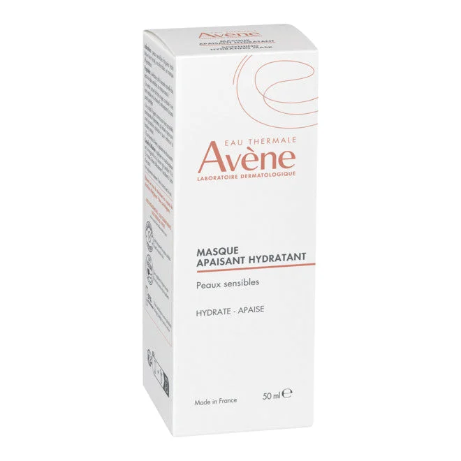 shop.farmaciaciato1992407