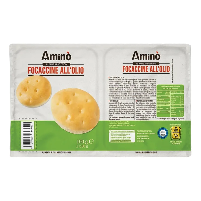 shop.farmaciaciato1993238