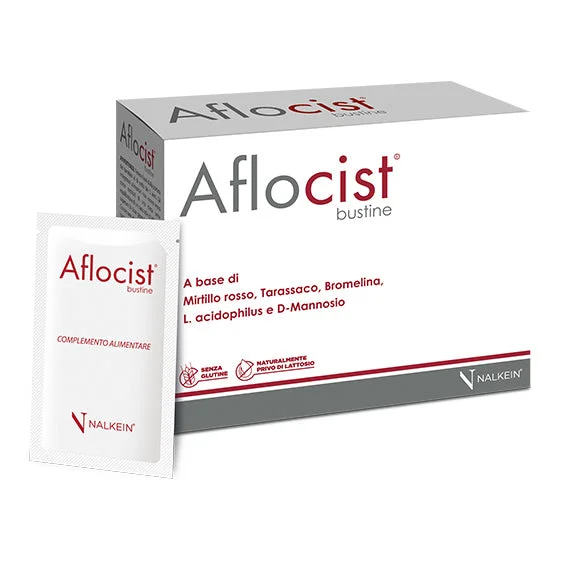 shop.farmaciaciato1993846