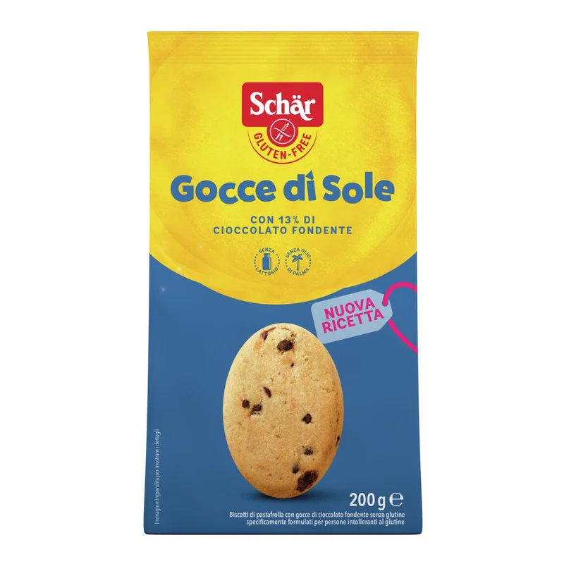 shop.farmaciaciato1994079