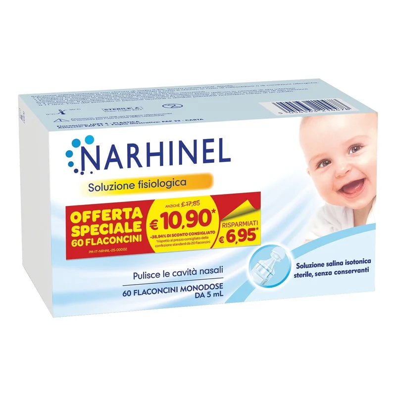 shop.farmaciaciato1994449
