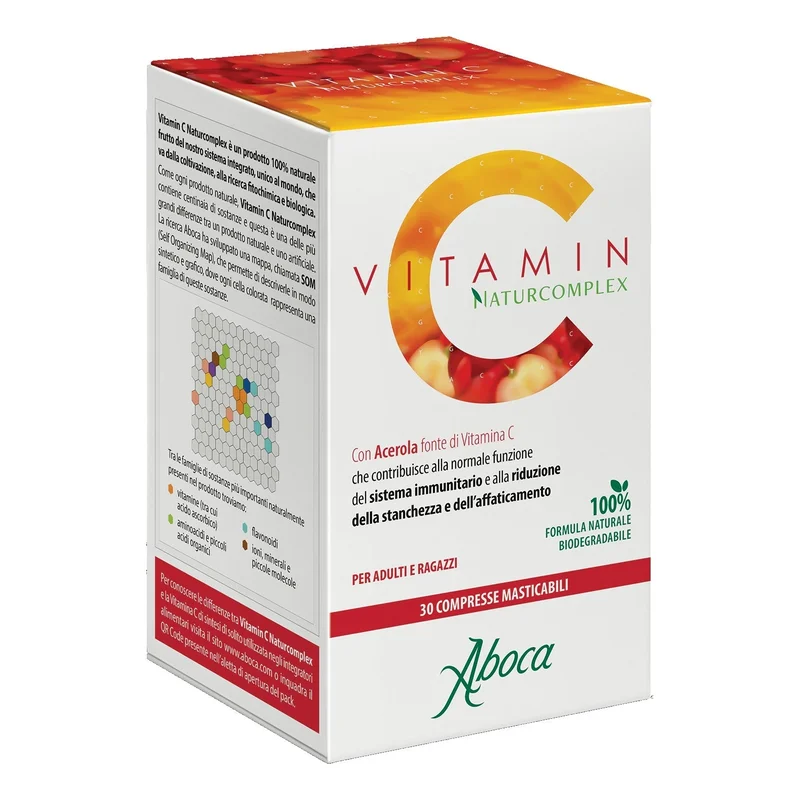 shop.farmaciaciato1994811