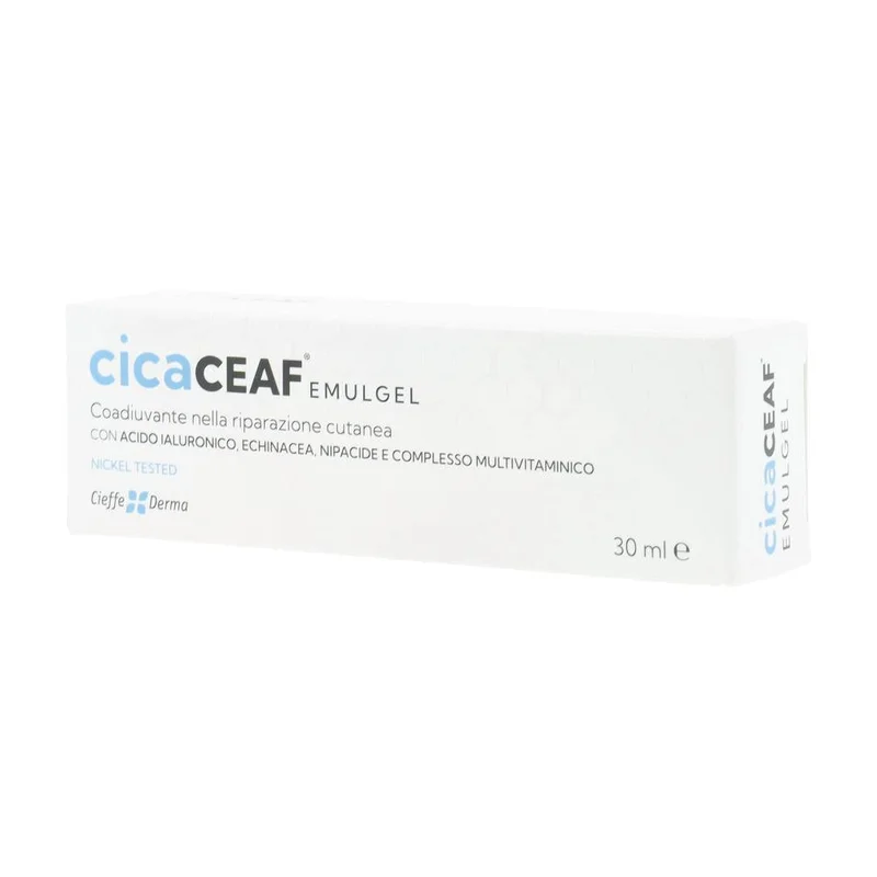 shop.farmaciaciato1995031