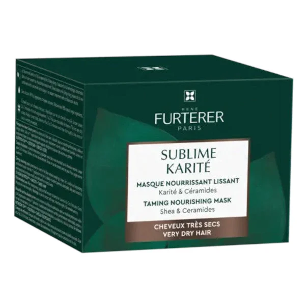 shop.farmaciaciato1995072