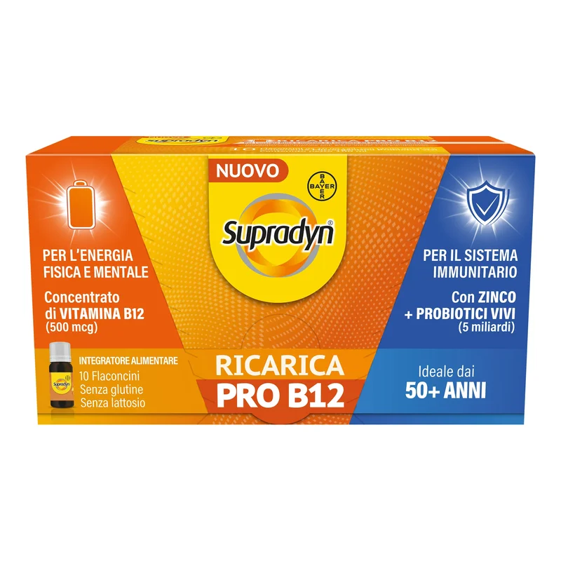 shop.farmaciaciato1995367