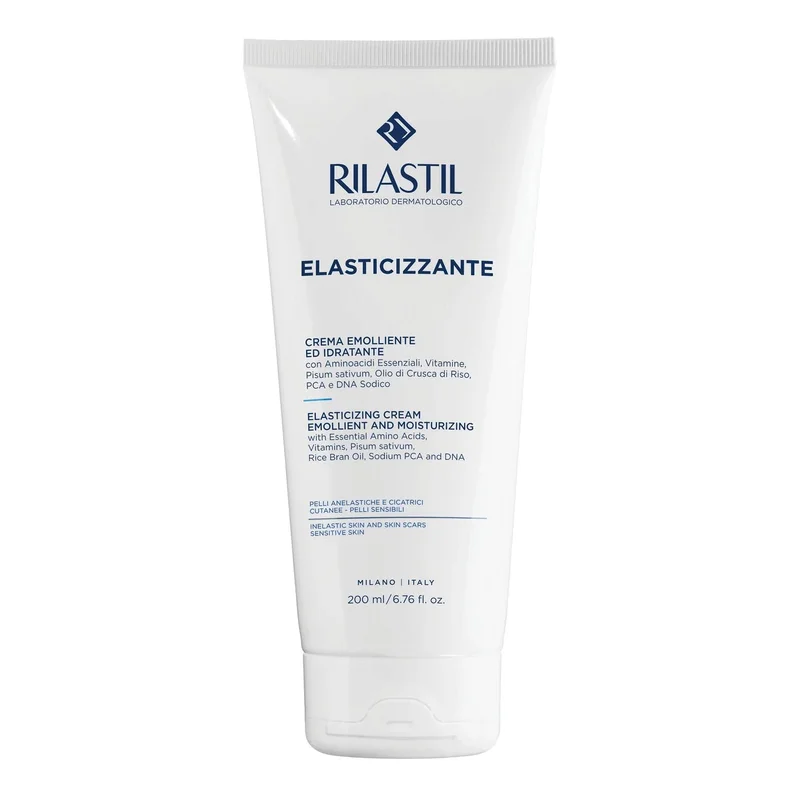 shop.farmaciaciato1995884