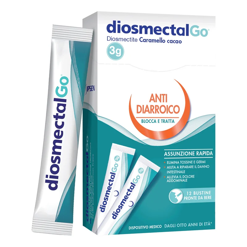 shop.farmaciaciato1995958