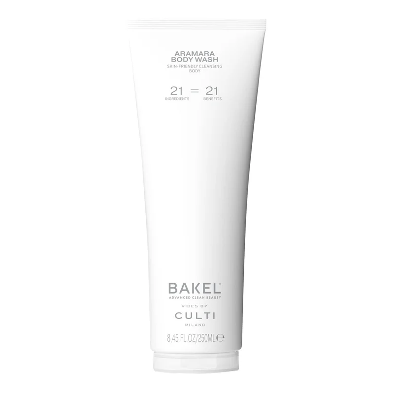 shop.farmaciaciato1996175