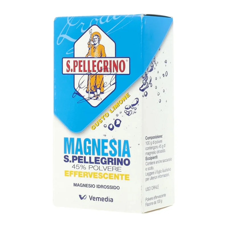shop.farmaciaciato1997308
