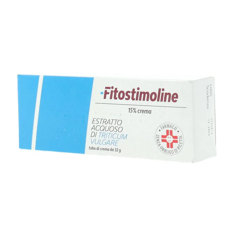 shop.farmaciaciato1997385