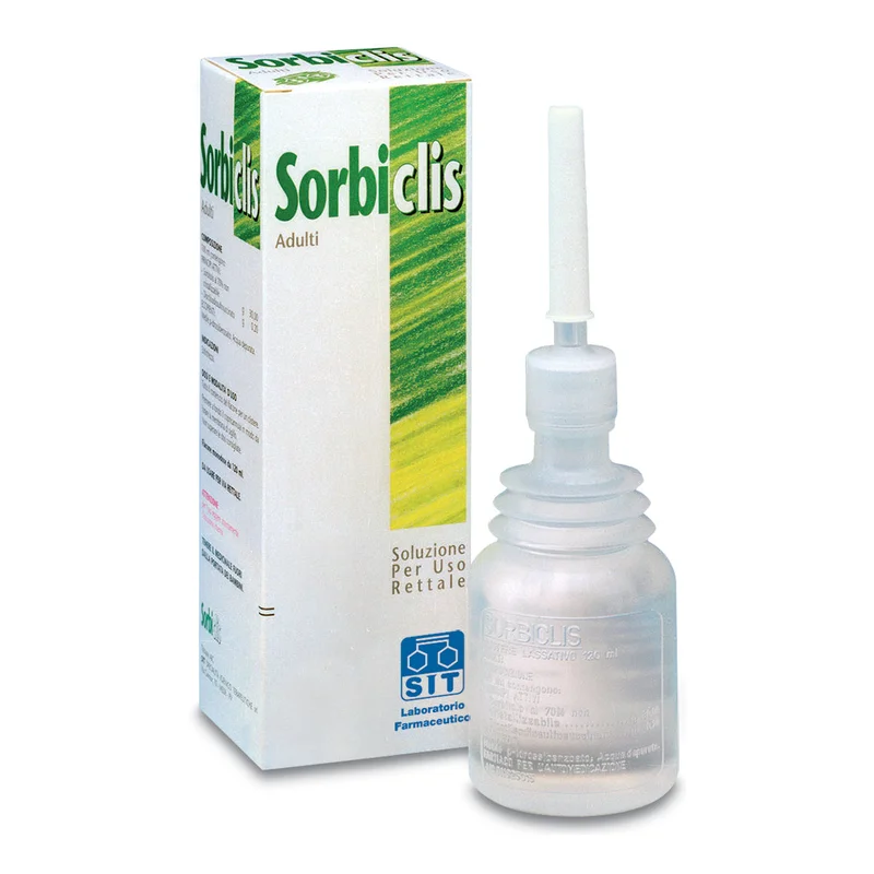 shop.farmaciaciato1997495