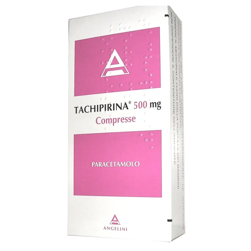 shop.farmaciaciato1997568